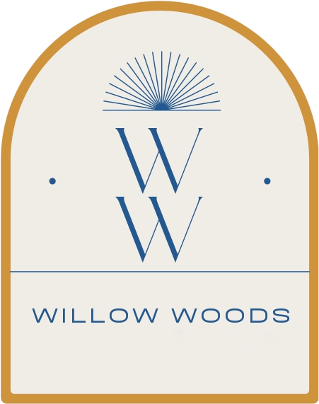Willow Woods